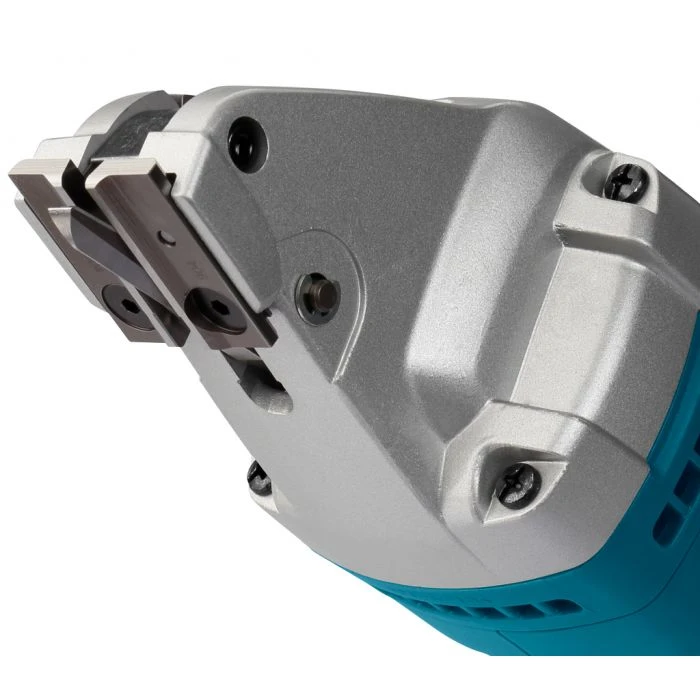 Makita DJS101ZJ 18 V Plaatschaar 16 Makita DJS101ZJ 18 V Plaatschaar - Afbeelding 14