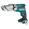Makita DJS131Z 18 V Plaatschaar -Sideal Standard Winkel DJS131Z C1L0