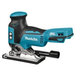 Makita DJV141ZJ 14,4 V Decoupeerzaag T-model -Sideal Standard Winkel DJV141 A1R0