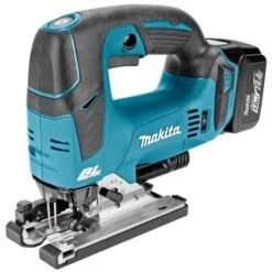Makita DJV142RTJ 14,4 V Decoupeerzaag D-greep -Sideal Standard Winkel DJV142RTJ A1L0 s01
