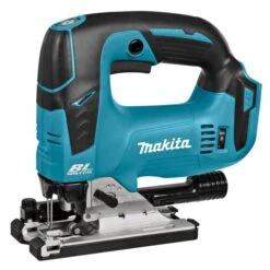 Makita DJV142RTJ 14,4 V Decoupeerzaag D-greep -Sideal Standard Winkel DJV142 A1L0