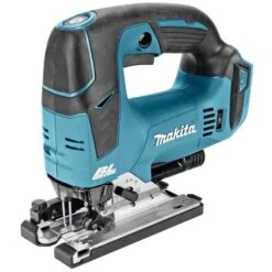 Makita DJV142ZJ 14,4 V Decoupeerzaag D-greep -Sideal Standard Winkel DJV142 A1L0 s01 1