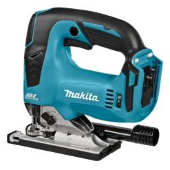 Makita DJV142RTJ 14,4 V Decoupeerzaag D-greep -Sideal Standard Winkel DJV142 A1R0