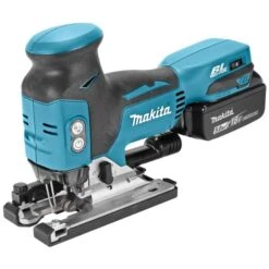 Makita DJV181RTJ 18 V Decoupeerzaag T-model -Sideal Standard Winkel DJV181RTJ A1L0 s01