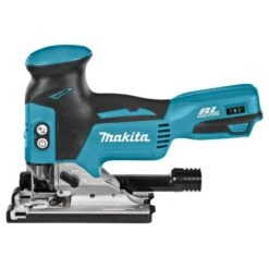 Makita DJV181RTJ 18 V Decoupeerzaag T-model -Sideal Standard Winkel DJV181 A1C0