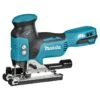 Makita DJV181ZJ 18 V Decoupeerzaag T-model -Sideal Standard Winkel DJV181 A1L0 1
