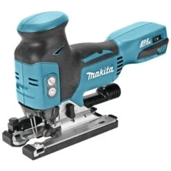 Makita DJV181Z 18 V Decoupeerzaag T-model, Losse Body -Sideal Standard Winkel DJV181 A1L0 s01 2