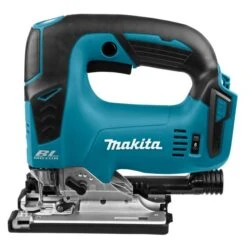 Makita DJV182Z 18 V Decoupeerzaag D-model -Sideal Standard Winkel DJV182 A1C0 1