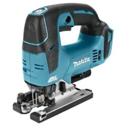 Makita DJV182ZJ 18 V Decoupeerzaag D-greep 20 Makita DJV182ZJ 18 V Decoupeerzaag D-greep -Sideal Standard Winkel DJV182 A1L0 s01 2