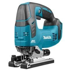 Makita DJV182RTJ 18 V Decoupeerzaag D-model -Sideal Standard Winkel DJV182 A1L0 s101