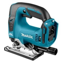 Makita DJV182RTJ 18 V Decoupeerzaag D-model -Sideal Standard Winkel DJV182 A1R0