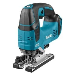 Makita DJV182Z 18 V Decoupeerzaag D-model -Sideal Standard Winkel DJV182 A2R0 1