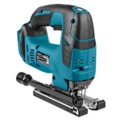 Makita DJV182ZJ 18 V Decoupeerzaag D-greep 24 Makita DJV182ZJ 18 V Decoupeerzaag D-greep -Sideal Standard Winkel DJV182 A7R0 2