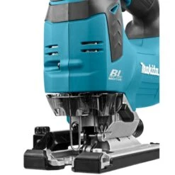 Makita DJV182ZJ 18 V Decoupeerzaag D-greep 26 Makita DJV182ZJ 18 V Decoupeerzaag D-greep -Sideal Standard Winkel DJV182 F 001 2