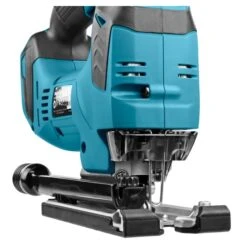 Makita DJV182ZJ 18 V Decoupeerzaag D-greep 27 Makita DJV182ZJ 18 V Decoupeerzaag D-greep -Sideal Standard Winkel DJV182 F 002 2