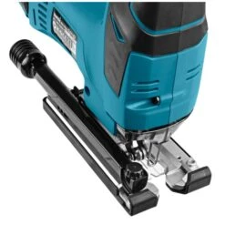 Makita DJV182RTJ 18 V Decoupeerzaag D-model -Sideal Standard Winkel DJV182 F 003