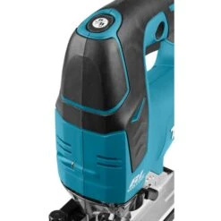 Makita DJV182Z 18 V Decoupeerzaag D-model -Sideal Standard Winkel DJV182 F 004