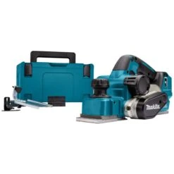 Makita DKP181ZJ 18 V Schaaf 82 Mm -Sideal Standard Winkel DKP181ZJ C1L0 s100