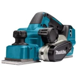 Makita DKP181ZJ 18 V Schaaf 82 Mm -Sideal Standard Winkel DKP181ZJ C1L0 s101