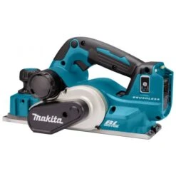 Makita DKP181ZJ 18 V Schaaf 82 Mm -Sideal Standard Winkel DKP181ZJ C1R0