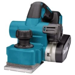Makita DKP181ZJ 18 V Schaaf 82 Mm -Sideal Standard Winkel DKP181ZJ C2R0