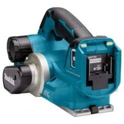 Makita DKP181ZJ 18 V Schaaf 82 Mm -Sideal Standard Winkel DKP181ZJ C8L0