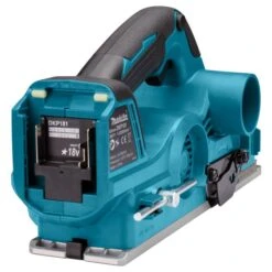 Makita DKP181ZJ 18 V Schaaf 82 Mm -Sideal Standard Winkel DKP181ZJ C8R0