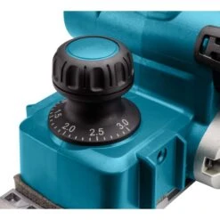 Makita DKP181ZJ 18 V Schaaf 82 Mm -Sideal Standard Winkel DKP181ZJ F 001