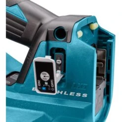 Makita DKP181ZJ 18 V Schaaf 82 Mm -Sideal Standard Winkel DKP181ZJ F 003