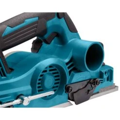 Makita DKP181ZJ 18 V Schaaf 82 Mm -Sideal Standard Winkel DKP181ZJ F 005