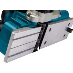 Makita DKP181ZJ 18 V Schaaf 82 Mm -Sideal Standard Winkel DKP181ZJ F 006