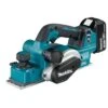 Makita DKP181ZJ 18 V Schaaf 82 Mm -Sideal Standard Winkel DKP181 A8L0