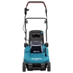 Makita DLM382CM2 LXT 2x18 V Accu Grasmaaier 38 Cm 39 Makita DLM382CM2 LXT 2x18 V Accu Grasmaaier 38 Cm -Sideal Standard Winkel DLM382 C1C0