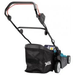 Makita DLM382PT2 LXT 2x18 V Accu Grasmaaier 38 Cm -Sideal Standard Winkel DLM382 C7R0 1