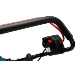 Makita DLM382Z LXT 2x18 V Accu Grasmaaier 38 Cm -Sideal Standard Winkel DLM382 F 001 1