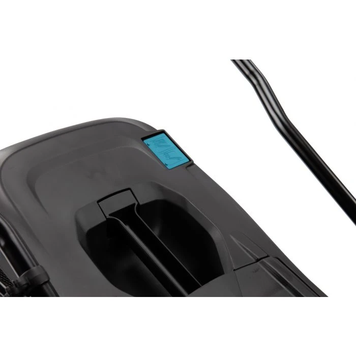 Makita DLM382CM2 LXT 2x18 V Accu Grasmaaier 38 Cm 19 Makita DLM382CM2 LXT 2x18 V Accu Grasmaaier 38 Cm - Afbeelding 17