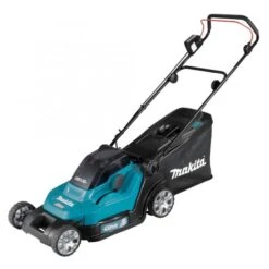 Makita DLM432CT2 LXT 2x18 V Accu Grasmaaier 43 Cm -Sideal Standard Winkel DLM432 A8L0