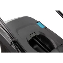 Makita DLM432Z LXT 2x18 V Accu Grasmaaier 43 Cm -Sideal Standard Winkel DLM432 F 006 1