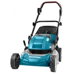 Makita DLM460PT2 LXT 2x18 V Accu Grasmaaier 46 Cm -Sideal Standard Winkel DLM460 A1L0 s103