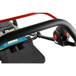 Makita DLM460PT2 LXT 2x18 V Accu Grasmaaier 46 Cm -Sideal Standard Winkel DLM460 F 004