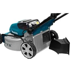 Makita DLM460Z LXT 2x18 V Accu Grasmaaier 46 Cm -Sideal Standard Winkel DLM460 F 007 1