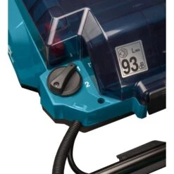Makita DLM530PT4 LXT 2x18 V Accu Grasmaaier 53 Cm 28 Makita DLM530PT4 LXT 2x18 V Accu Grasmaaier 53 Cm -Sideal Standard Winkel DLM530 F 003