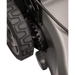 Makita DLM530PT4 LXT 2x18 V Accu Grasmaaier 53 Cm 29 Makita DLM530PT4 LXT 2x18 V Accu Grasmaaier 53 Cm -Sideal Standard Winkel DLM530 F 004