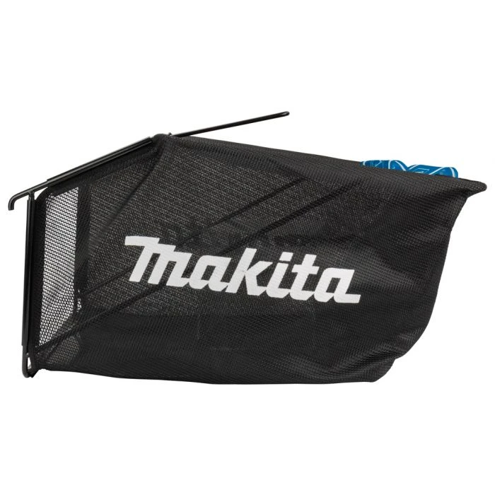 Makita DLM530Z LXT 2x18 V Accu Grasmaaier 53 Cm 13 Makita DLM530Z LXT 2x18 V Accu Grasmaaier 53 Cm - Afbeelding 11