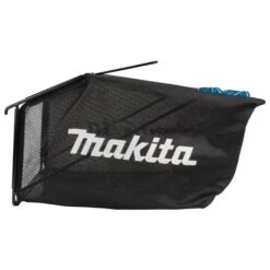 Makita DLM530PT4 LXT 2x18 V Accu Grasmaaier 53 Cm 33 Makita DLM530PT4 LXT 2x18 V Accu Grasmaaier 53 Cm -Sideal Standard Winkel DLM530 F 008