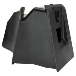 Makita DLM530Z LXT 2x18 V Accu Grasmaaier 53 Cm 33 Makita DLM530Z LXT 2x18 V Accu Grasmaaier 53 Cm -Sideal Standard Winkel DLM530 F 009 1