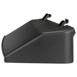 Makita DLM530Z LXT 2x18 V Accu Grasmaaier 53 Cm 34 Makita DLM530Z LXT 2x18 V Accu Grasmaaier 53 Cm -Sideal Standard Winkel DLM530 F 010 1