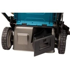 Makita DLM532PT4 LXT 2x18 V Accu Grasmaaier 53 Cm -Sideal Standard Winkel DLM532 F 006 1