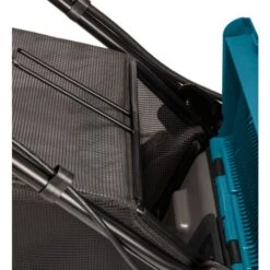 Makita DLM532Z LXT 2x18 V Accu Grasmaaier 53 Cm 31 Makita DLM532Z LXT 2x18 V Accu Grasmaaier 53 Cm -Sideal Standard Winkel DLM532 F 007