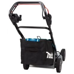 Makita DLM533Z LXT 2x18 V Accu Grasmaaier 53 Cm 37 Makita DLM533Z LXT 2x18 V Accu Grasmaaier 53 Cm -Sideal Standard Winkel DLM533 C7R0